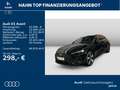 Audi A5 TFSI Navi AHK LED Virtual Tech CAM Carp Schwarz - thumbnail 2