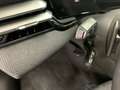Audi A5 TFSI Navi AHK LED Virtual Tech CAM Carp Schwarz - thumbnail 13
