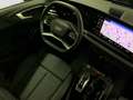 Audi A5 TFSI Navi AHK LED Virtual Tech CAM Carp Schwarz - thumbnail 9