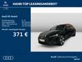 Audi A5 TFSI Navi AHK LED Virtual Tech CAM Carp Schwarz - thumbnail 2