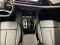 Audi A5 TFSI Navi AHK LED Virtual Tech CAM Carp Schwarz - thumbnail 8