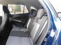 Suzuki S-Cross 1.4 Boosterjet Hybrid Comfort Blue - thumbnail 6