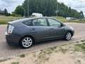 Toyota Prius Prius 1.5 VVT-i Сірий - thumbnail 3