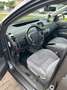 Toyota Prius Prius 1.5 VVT-i Сірий - thumbnail 6