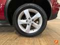Nissan Juke G EU6 69 kW (94 CV) 5M/T VISIA Burdeos - thumbnail 23