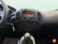 Nissan Juke G EU6 69 kW (94 CV) 5M/T VISIA Burdeos - thumbnail 11