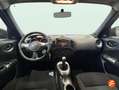 Nissan Juke G EU6 69 kW (94 CV) 5M/T VISIA Burdeos - thumbnail 10