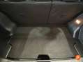Nissan Juke G EU6 69 kW (94 CV) 5M/T VISIA Burdeos - thumbnail 17
