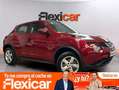 Nissan Juke G EU6 69 kW (94 CV) 5M/T VISIA Burdeos - thumbnail 1