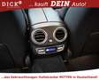 Mercedes-Benz E 400 E400CGI T 4M AMG Line WIDES+MULTIB+STHZ+BURM+360 Grau - thumbnail 21