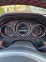 Mercedes-Benz E 400 E 400 4Matic 7G-TRONIC Avantgarde Wit - thumbnail 18
