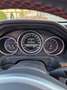 Mercedes-Benz E 400 E 400 4Matic 7G-TRONIC Avantgarde Blanco - thumbnail 16