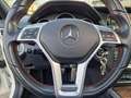 Mercedes-Benz E 400 E 400 4Matic 7G-TRONIC Avantgarde White - thumbnail 14