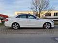 Mercedes-Benz E 400 E 400 4Matic 7G-TRONIC Avantgarde Blanc - thumbnail 4