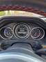 Mercedes-Benz E 400 E 400 4Matic 7G-TRONIC Avantgarde Wit - thumbnail 17