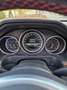Mercedes-Benz E 400 E 400 4Matic 7G-TRONIC Avantgarde Blanco - thumbnail 19