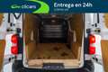 Fiat Scudo Furgón 1.5BlueHDI S&S L2 H1 88KW Blanco - thumbnail 17
