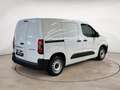 Peugeot Partner 1.5 BlueHDI S&S Standard 600kg 100 Blanc - thumbnail 24