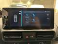Peugeot Partner 1.5 BlueHDI S&S Standard 600kg 100 Blanc - thumbnail 18