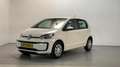 Volkswagen up! 1.0 BMT move up! Airco LED DAB+ Elektrische ramen Blanc - thumbnail 6
