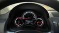 Volkswagen up! 1.0 BMT move up! Airco LED DAB+ Elektrische ramen Blanco - thumbnail 22