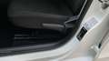 Volkswagen up! 1.0 BMT move up! Airco LED DAB+ Elektrische ramen Blanco - thumbnail 19