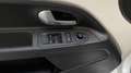 Volkswagen up! 1.0 BMT move up! Airco LED DAB+ Elektrische ramen Blanco - thumbnail 18