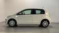 Volkswagen up! 1.0 BMT move up! Airco LED DAB+ Elektrische ramen Blanc - thumbnail 12