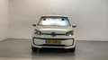 Volkswagen up! 1.0 BMT move up! Airco LED DAB+ Elektrische ramen Blanc - thumbnail 16