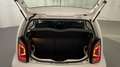 Volkswagen up! 1.0 BMT move up! Airco LED DAB+ Elektrische ramen Fehér - thumbnail 11