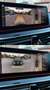 BMW 540 d xDrive Luxury Memory*Pano*Leder*HUD*360°Kam Schwarz - thumbnail 23
