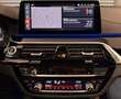 BMW 540 d xDrive Luxury Memory*Pano*Leder*HUD*360°Kam Schwarz - thumbnail 21