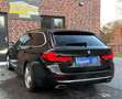 BMW 540 d xDrive Luxury Memory*Pano*Leder*HUD*360°Kam Schwarz - thumbnail 6