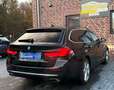BMW 540 d xDrive Luxury Memory*Pano*Leder*HUD*360°Kam Schwarz - thumbnail 2