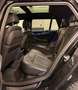 BMW 540 d xDrive Luxury Memory*Pano*Leder*HUD*360°Kam Schwarz - thumbnail 14