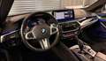 BMW 540 d xDrive Luxury Memory*Pano*Leder*HUD*360°Kam Schwarz - thumbnail 7