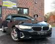 BMW 540 d xDrive Luxury Memory*Pano*Leder*HUD*360°Kam Schwarz - thumbnail 5