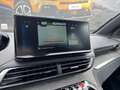 Peugeot 5008 mHEV 136 e-DCS6 GT Aut. inkl. Black Pack Gris - thumbnail 14