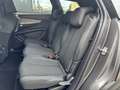 Peugeot 5008 mHEV 136 e-DCS6 GT Aut. inkl. Black Pack Gris - thumbnail 18