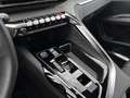 Peugeot 5008 mHEV 136 e-DCS6 GT Aut. inkl. Black Pack Gris - thumbnail 13
