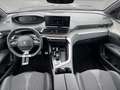 Peugeot 5008 mHEV 136 e-DCS6 GT Aut. inkl. Black Pack Gris - thumbnail 11