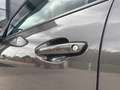 Peugeot 5008 mHEV 136 e-DCS6 GT Aut. inkl. Black Pack Gris - thumbnail 9