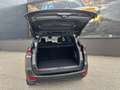 Peugeot 5008 mHEV 136 e-DCS6 GT Aut. inkl. Black Pack Gris - thumbnail 7