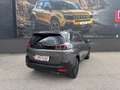 Peugeot 5008 mHEV 136 e-DCS6 GT Aut. inkl. Black Pack Gris - thumbnail 4