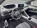 Peugeot 5008 mHEV 136 e-DCS6 GT Aut. inkl. Black Pack Gris - thumbnail 10