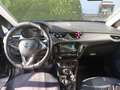 Opel Corsa 1.4 Österreich Edition ecoFlex - thumbnail 4