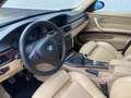 BMW 330 i High Executive | Leder | Individual Grey - thumbnail 15