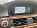 BMW 330 i High Executive | Leder | Individual Grijs - thumbnail 21