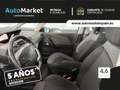 Citroen C4 Picasso 1.2 PureTech S&S EAT6 Feel 130 Blau - thumbnail 11