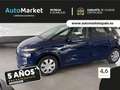 Citroen C4 Picasso 1.2 PureTech S&S EAT6 Feel 130 Blau - thumbnail 12